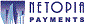 Plata Online cu Cardul - NETOPIA Payments