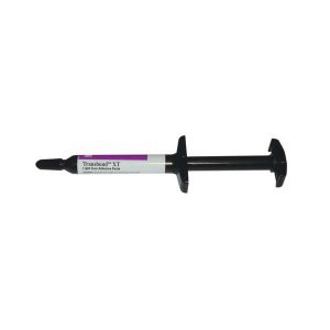 Transbond XT Syringe Sample
