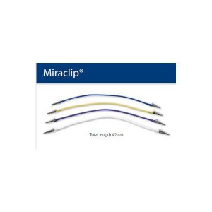 miraclip