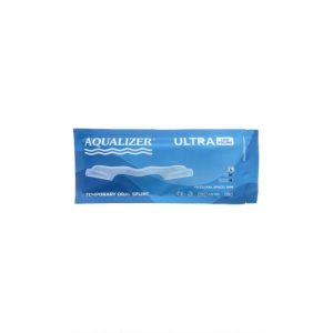 Gutiera Aqualizer Ultra Low 1 mm