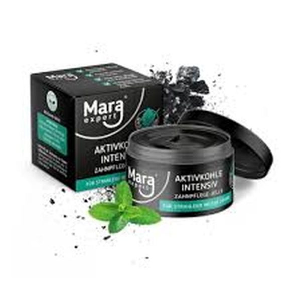 Mara Gel Expert