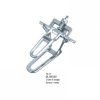 ARTICULATOR